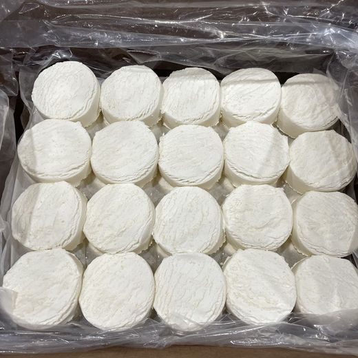 Columbian Cheese Buns LG / Almojabanas LG