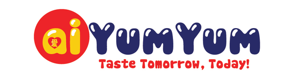aiYumYum