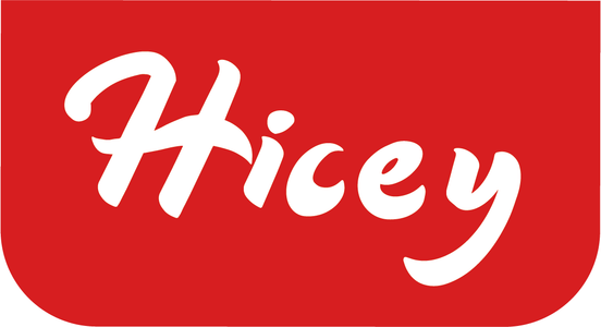 Hicey