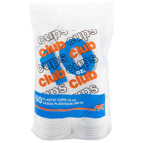 https://prcttrading.com/wp-content/uploads/2021/05/PRCT-Trading-Corp-Club-Cups-Clear-Plastic-Cup-Vaso-Plastico-Transparente-10-OZ.jpg