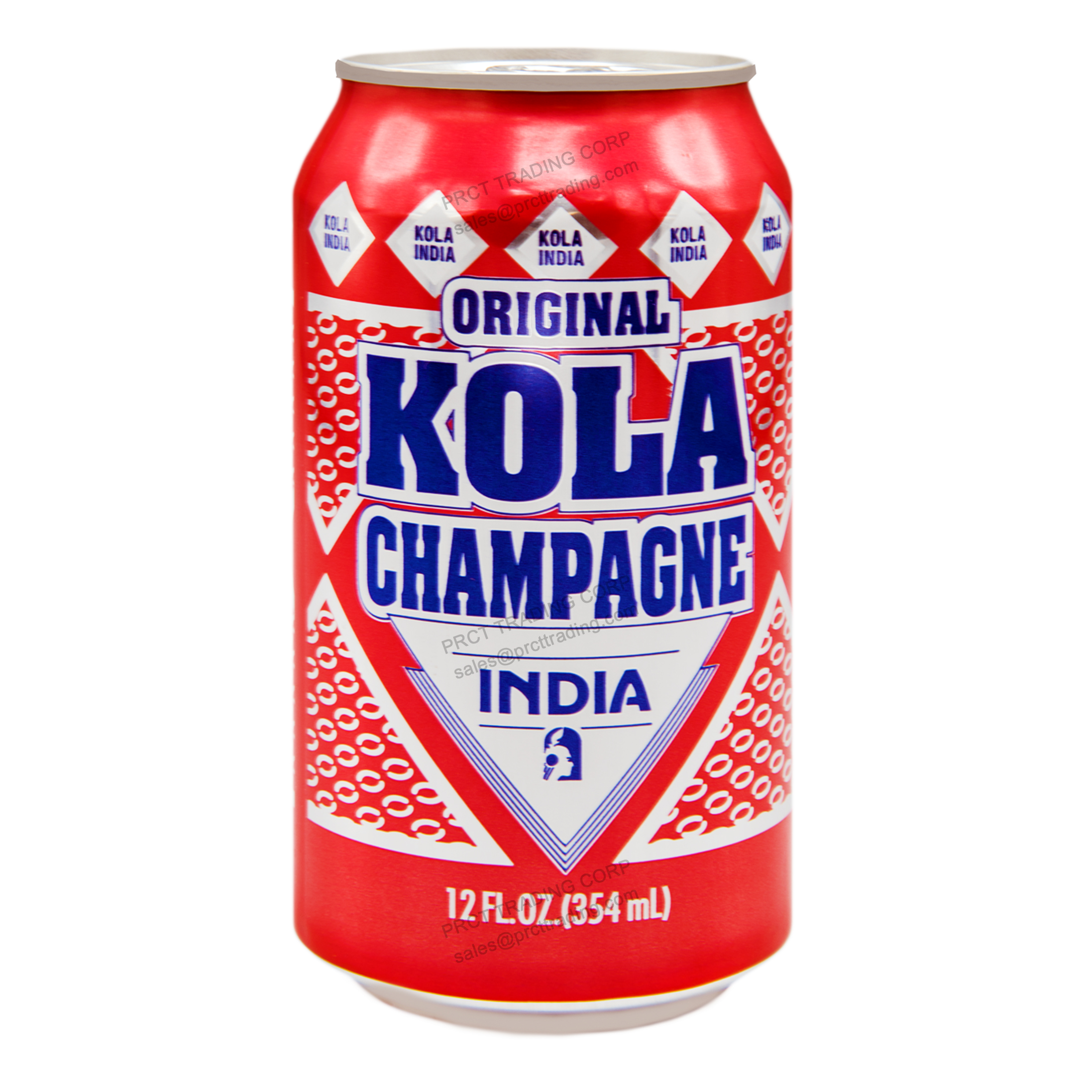 kola-champagne-prct-trading