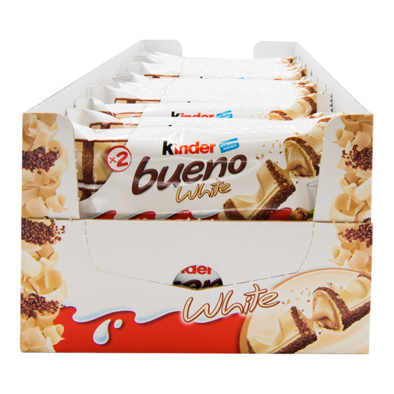 kinder-bueno-chocolate-prct-trading