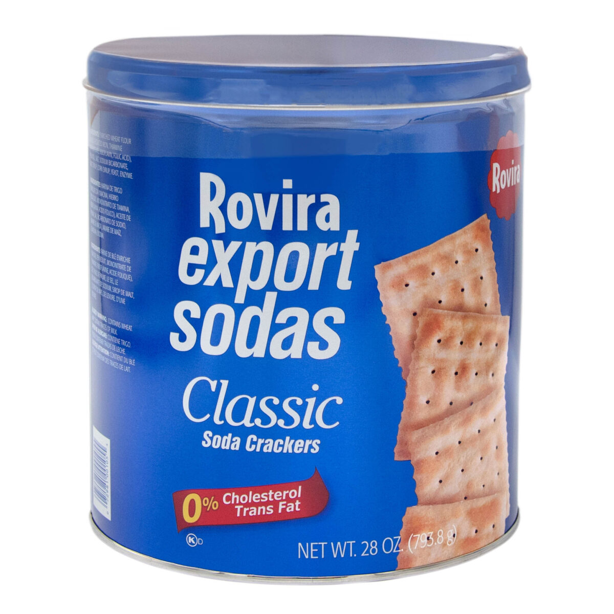 classic-soda-crackers-28-oz-prct-trading