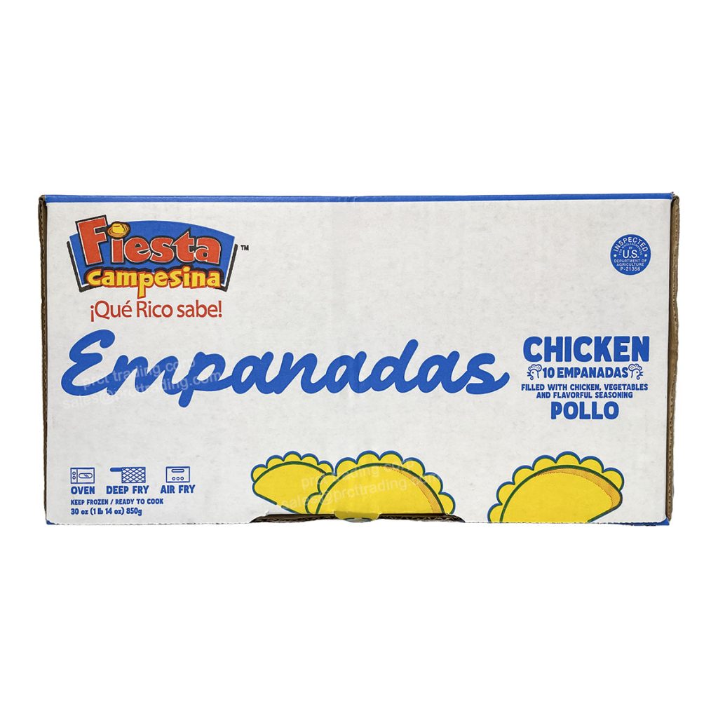 empanadas-chicken-pollo-prct-trading